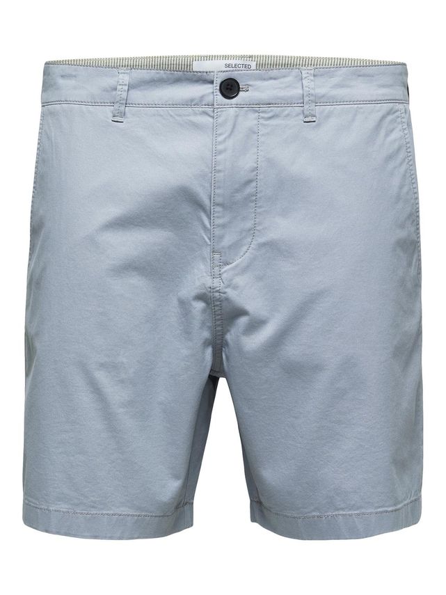 Slhcomfort-homme Flex Shorts   Noos