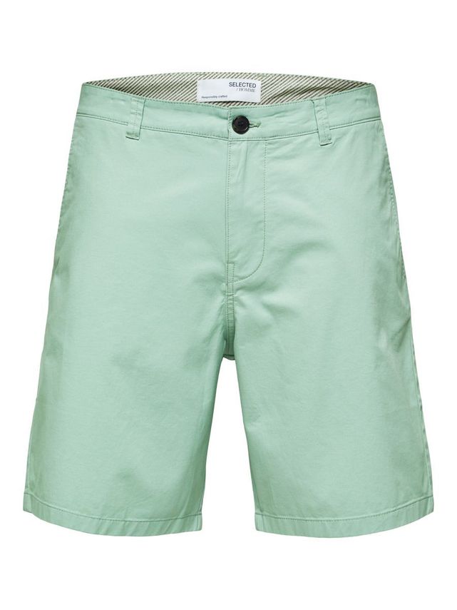Slhcomfort-homme Flex Shorts