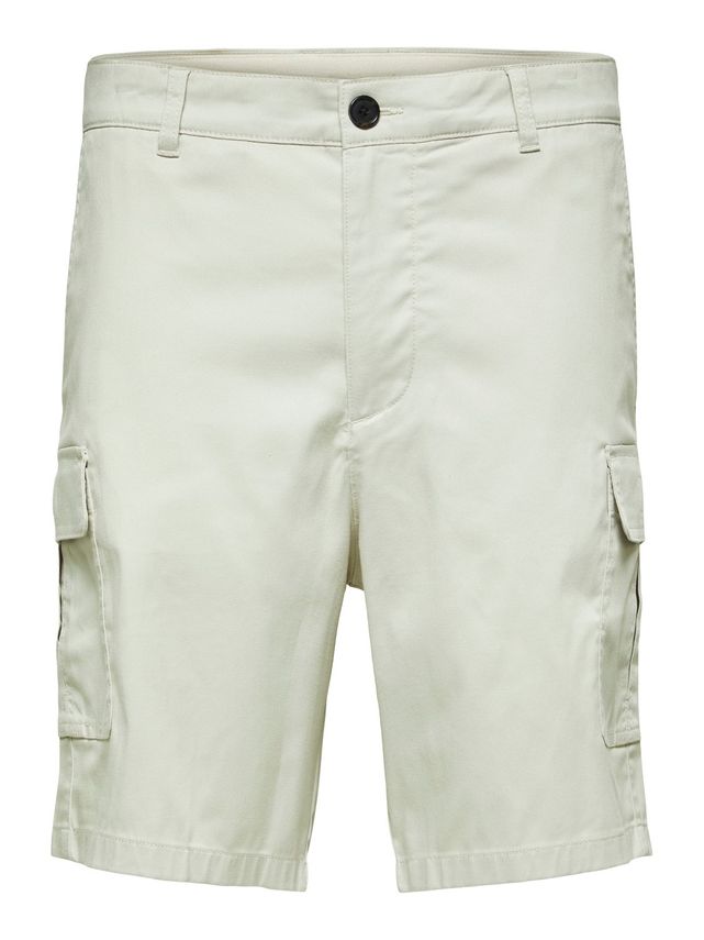 Slhcomfort-liam Shorts