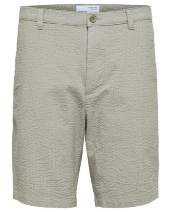 Slhcomfort-pier Shorts