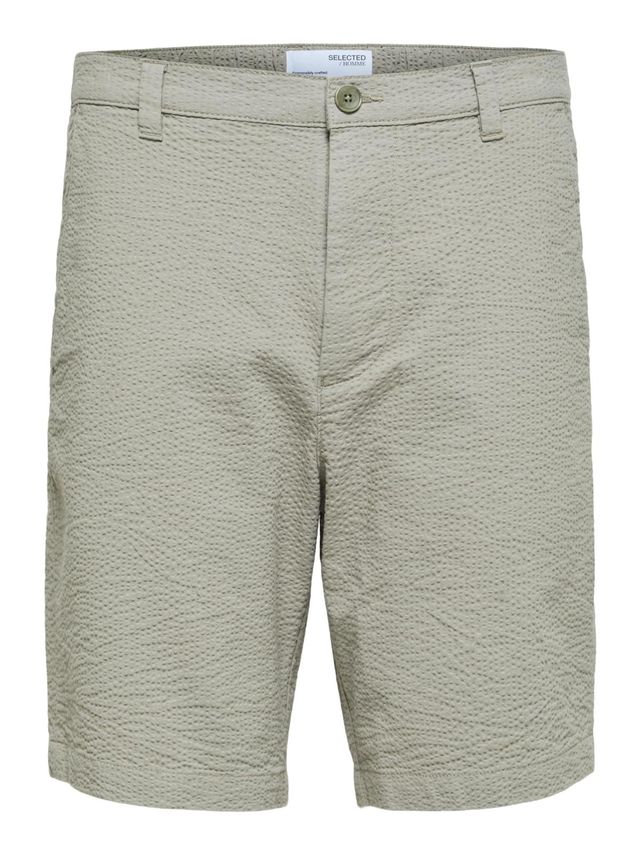 Slhcomfort-pier Shorts