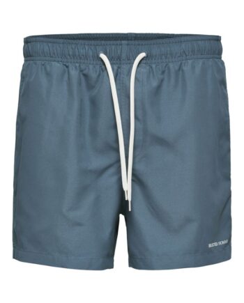 Slhdane Swimshorts