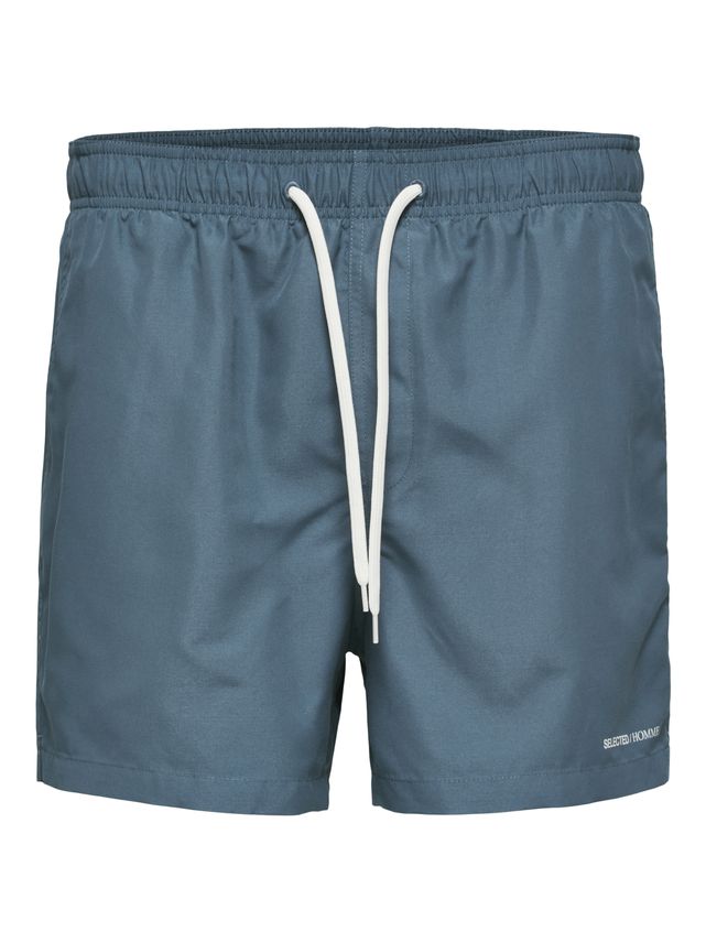 Slhdane Swimshorts