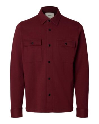 Slhjackie Sweat Jacket   Noos