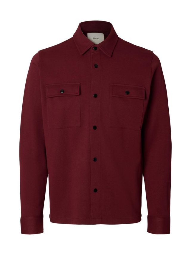 Slhjackie Sweat Jacket   Noos