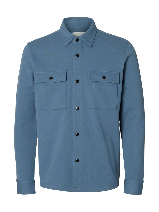 Slhjackie Sweat Jacket   Noos
