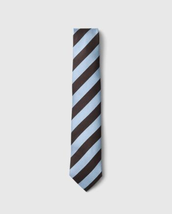 Slhlarry Amour Silk Tie
