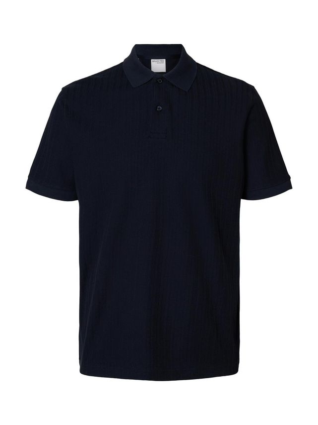Slhlevi Ss Polo