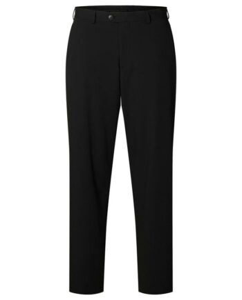 Slhloose-liam 220 Trs Flex Noos