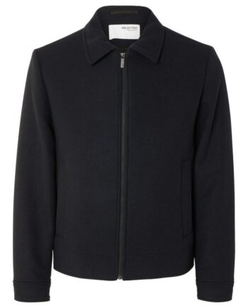 Slhnew Filip Jkt Noos