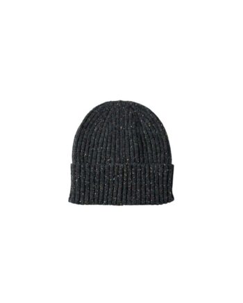 Slhniell Neps Wool Blend Beanie