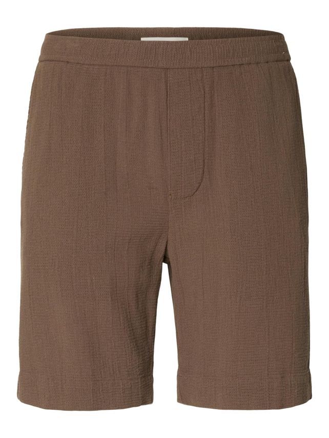 Slhregcal Shorts