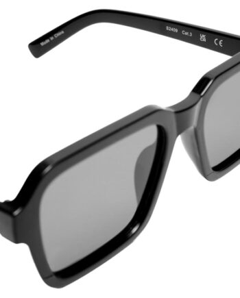 Slhskyler Sunglasses
