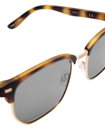 Slhskyler Sunglasses