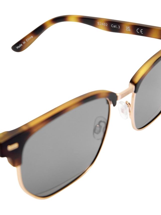 Slhskyler Sunglasses