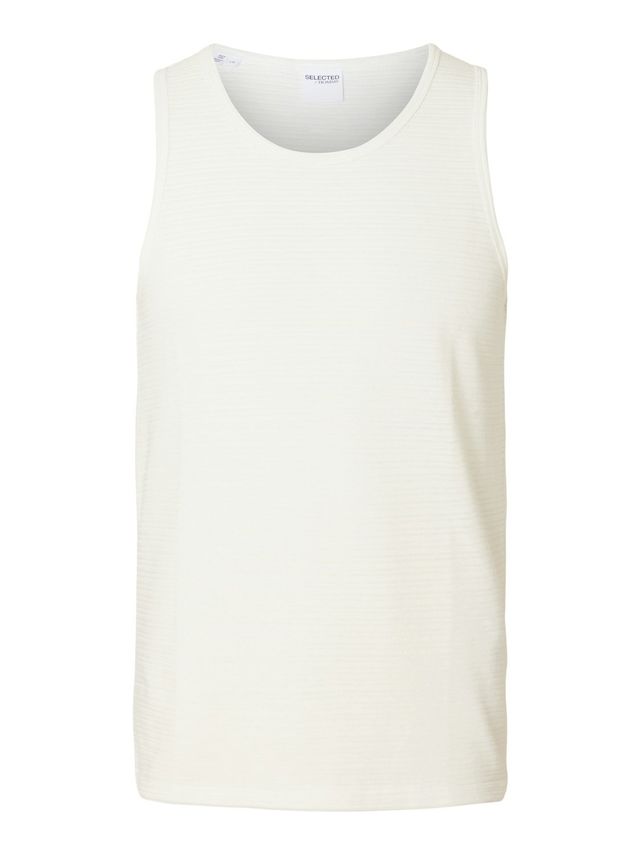 Slhstefan Tank Top