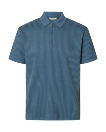 Slmfave Structure Ss Polo Noos