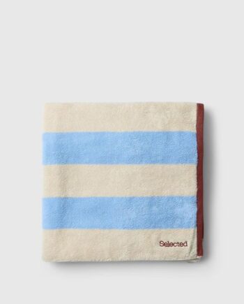 Slmgio Towel