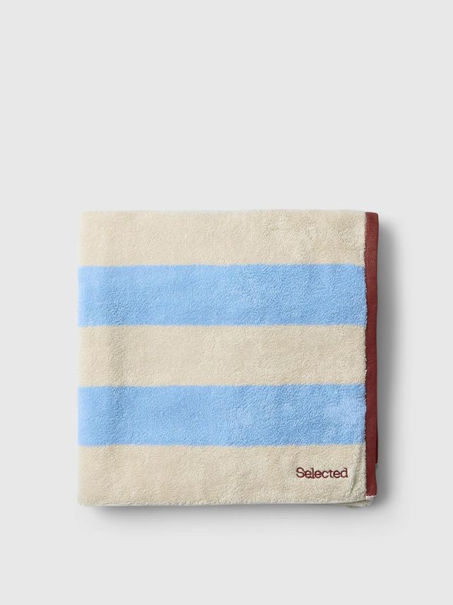 Slmgio Towel