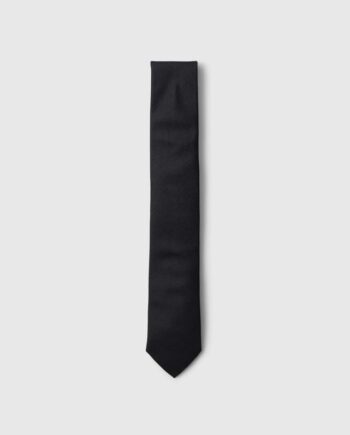Slmpeter Structure Tie Noos
