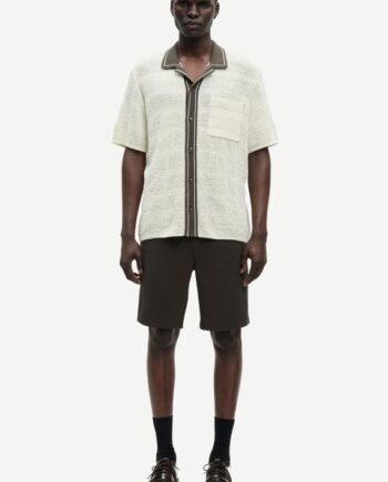 Smith Shorts 10929