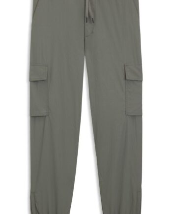 Sracky   Cargo 10277085 01