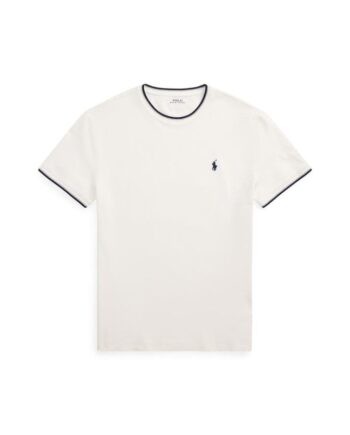 Sscnclsm5-short Sleeve- -shirt