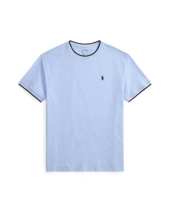 Sscnclsm5-short Sleeve- -shirt