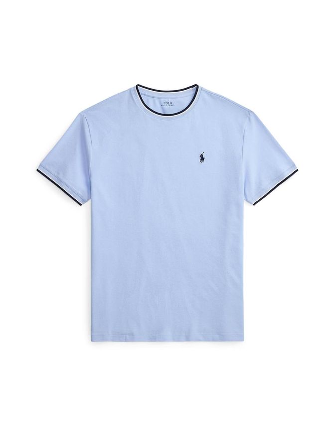 Sscnclsm5-short Sleeve- -shirt