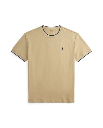 Sscnclsm5-short Sleeve- -shirt