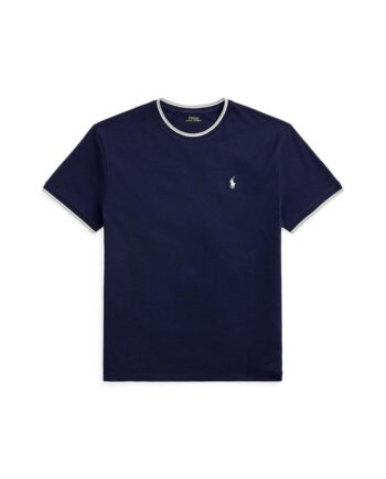 Sscnclsm5-short Sleeve- -shirt