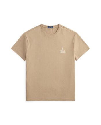 Sscnclsm6-short Sleeve- -shirt