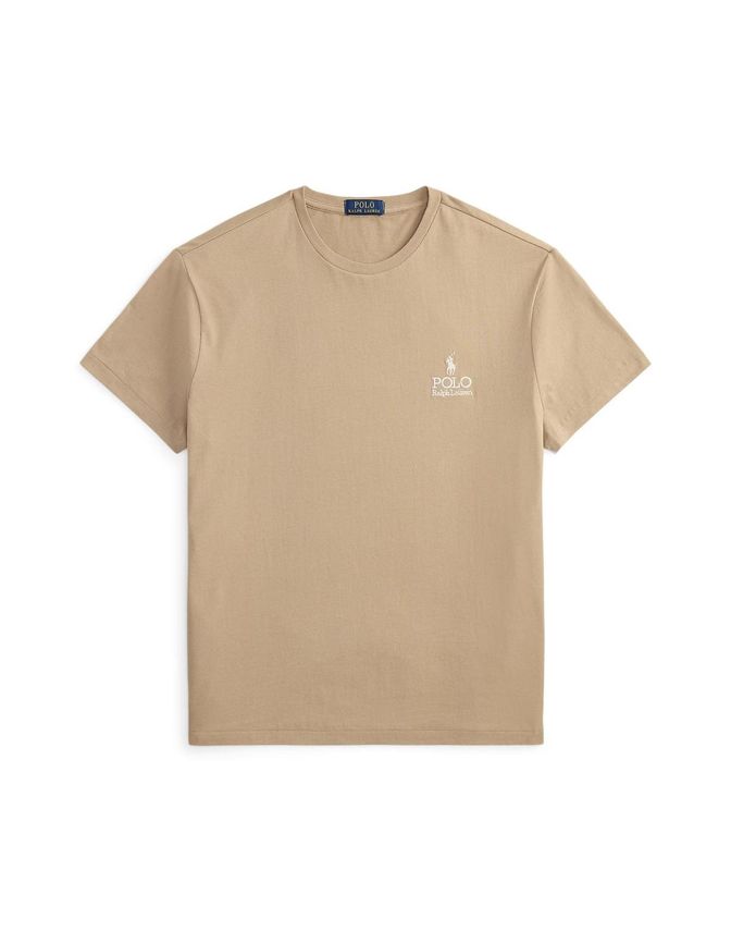 Sscnclsm6-short Sleeve- -shirt