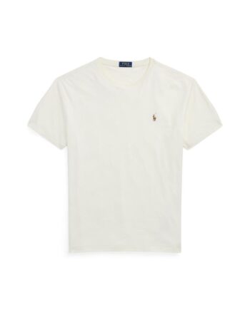 Sscncmslm1-short Sleeve- -shirt