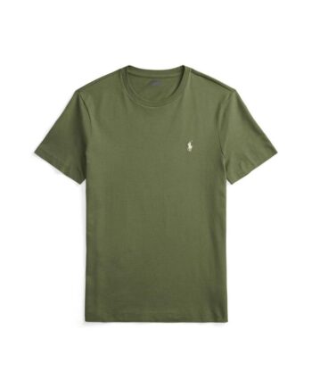 Sscncmslm2-short Sleeve- -shirt