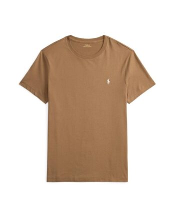 Sscncmslm2-short Sleeve- -shirt
