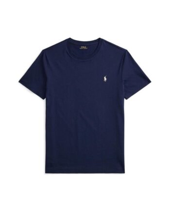 Sscncmslm2-short Sleeve- -shirt