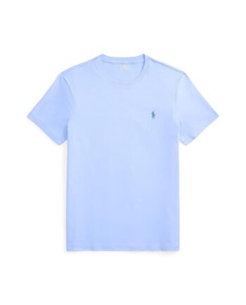 Sscncmslm2-short Sleeve- -shirt