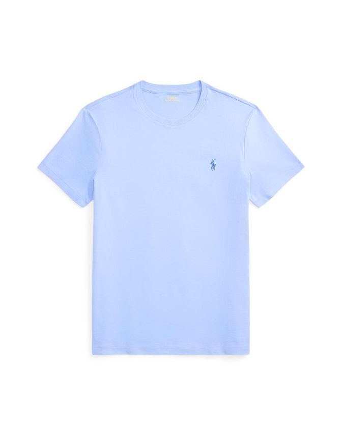 Sscncmslm2-short Sleeve- -shirt