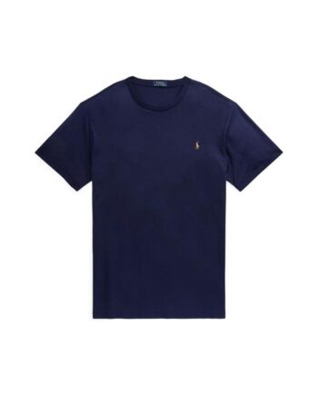 Sscncmslm1-short Sleeve- -shirt