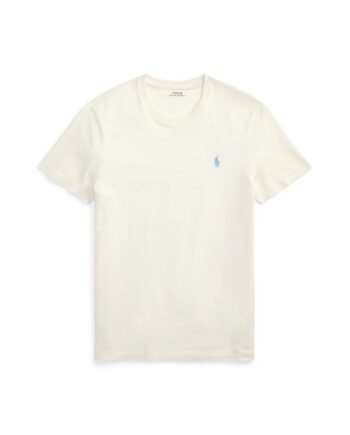 Sscncmslm2-short Sleeve- -shirt
