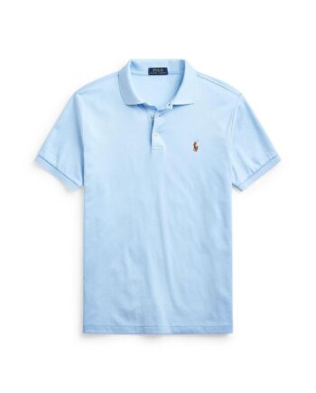 Sskccmsl-short Sleeve-knit