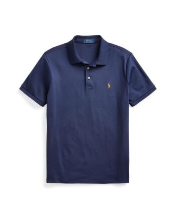 Sskccmsl-short Sleeve-knit