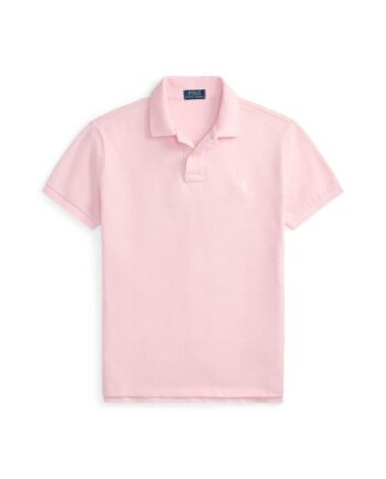 Sskccmslm1-short Sleeve-knit