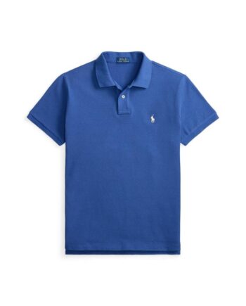 Sskccmslm1-short Sleeve-knit