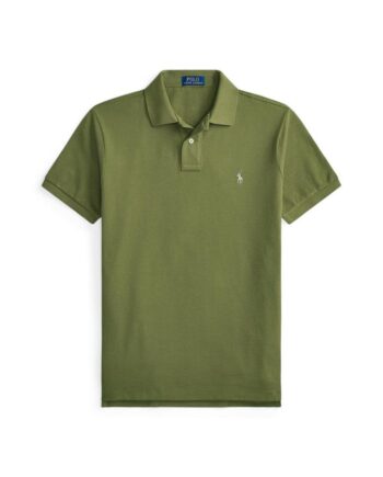 Sskccmslm1-short Sleeve-knit