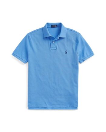 Sskccmslm1-short Sleeve-knit