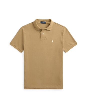 Sskccmslm1-short Sleeve-knit