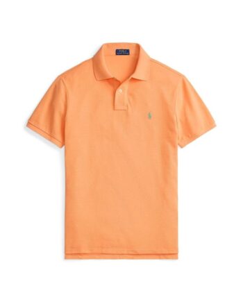 Sskccmslm1-short Sleeve-knit