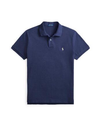 Sskccmslm1-short Sleeve-knit